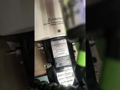 CF-HQ290L Ελαστικός φάκελος Βιντεοκολονοσκόπιο ΔΥΠΟΛΗΤΗΤΗΣ ΕΠΙΚΑΝΙΣΜΟΣ ΕΛΛΗΤΗΣ ΤΗΣ ΕΛΛΗΤΑΣ ΤΗΣ ΕΛΛΗΤΗΣ ΤΗΣ ΕΛΛΗΤΗΣ ΤΗΣ ΕΛΗΤΑΣ