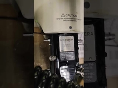 GIF-HQ290 Ευέλικτο γαστροσκόπιο