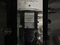 CF-H190L Ιατρικό βίντεο κολονοσκόπιο