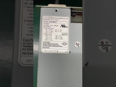 OLP-M17F Ενότητα τροφοδοσίας για επεξεργαστή ενδοσκόπησης σειράς 180