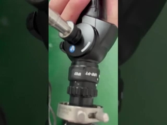 Ολυμπίος URF- P7 Ουρετερο- ρινόσκόπιο Fiberscope